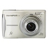 Olympus FE-46 White xZoom, 2,7", 19Mb int., 2AA)