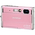  Olympus MJU-1050SW Misty rose