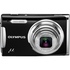  Olympus MJU-1060 Midnight black