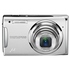  Olympus MJU-1060 Starry silver