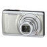  Olympus MJU-7040 Silver xZoom, 3.0", 2Gb, LI-42B)