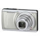  Olympus MJU-7040 Silver (14.5Mp, 7(5)xZoom, 3.0", 2Gb, LI-42B)