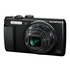  Olympus SH-21 Black
