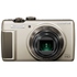  Olympus SH-21 Gold