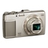  Olympus SH-25MR Gold