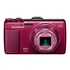  Olympus SH-25MR Red