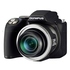  Olympus SP-590 Ultra Zoom 