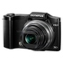  Olympus SZ-11 Black