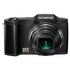  Olympus SZ-14 Black
