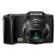  Olympus SZ-14 Black