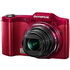  Olympus SZ-14 Red