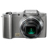  Olympus SZ-14 SIlver