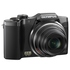  Olympus SZ-30MR Black
