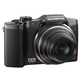  Olympus SZ-30MR Black