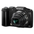  Olympus SZ-31MR Black