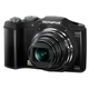  Olympus SZ-31MR Black