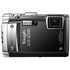  Olympus TG-810 Black xZoom, 3,0"", 19Mb int., 10m WP, 3D Photo, GPS, эл. компас, LI-50B)