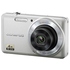  Olympus VG-150 Silver