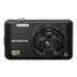  Olympus VG-160 Black