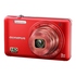  Olympus VG-160 Red