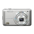  Olympus VG-160 Silver
