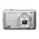  Olympus VG-160 Silver