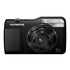  Olympus VG-170 Black