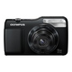  Olympus VG-170 Black