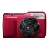  Olympus VG-170 Red