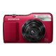  Olympus VG-170 Red