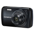  Olympus VH-210 Black