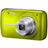  Olympus VH-210 Kiwi Green