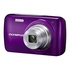  Olympus VH-210 Purple