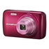  Olympus VH-210 Red