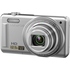  Olympus VR-320 Silver  Zoom, 3.0"", Dual IS, HD Movie, SD/SDHC, 33Mb int., Li-42B)