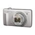  Olympus VR-340 Silver
