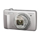  Olympus VR-340 Silver