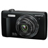  Olympus VR-360 Black