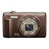  Olympus VR-360 Brown