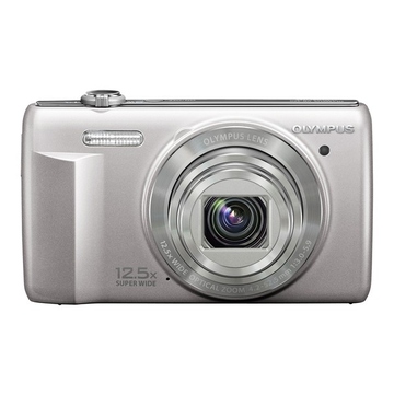  Olympus VR-360 Silver