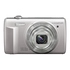  Olympus VR-360 Silver