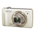  Olympus VR-360 White