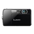  Panasonic DMC-FP7 Black