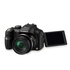 Фотокамера Panasonic DMC-FZ150 Black 