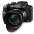  Panasonic DMC-FZ48 Black