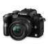  Panasonic DMC-G1 Kit 14-45mm Black