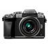  Panasonic DMC-G7 Black