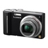 Фотокамера Panasonic DMC-TZ8EE Black 