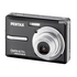 Цифровой фотоаппарат Pentax E70L Black