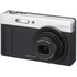 Цифровой фотоаппарат Pentax H90 Black